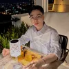 hn_hai
