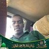 hasanmohmedaligee67