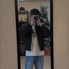 karol_munive24