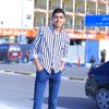 zeyadelsayed97