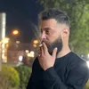 1bbue