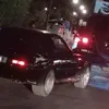 fogaseim