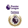 xapa_fantasy
