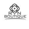Rn_boutque الرسمي