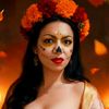 miriammontes72