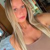 mackenzie12343221