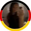 whoisnatascha.18