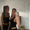 daisy.nousis