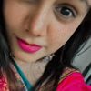 queenvijitha