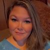 bobbimarie82