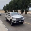 n_alarfaj_f