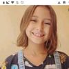user841918853015605