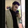 userfip6kf339i