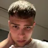 __tubby___