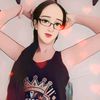 yamili_circus