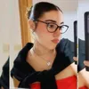 mariiapradooss_