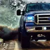 nazmfordford