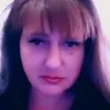 bighardmama48