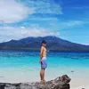 kvnguiroyabayon