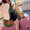 yuipon