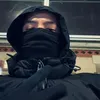 mouss_48