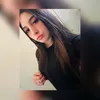 usuariodesconocido4667