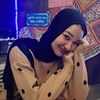 ranamohamed672