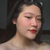 vphtra