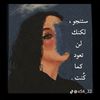 zooz_4644