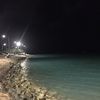 sanaa_17xi