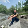 mustafaalialbawi03