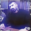 hevar_jalal2003