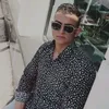 .mod2