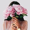 Çᴀɢ̆ʟᴀᴄᴀᴀ 🌸