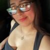 ttaanniiaa17