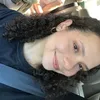 _biancaalbuquerquem