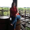carlathaliamenend