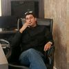 khaled_sawalha