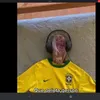 soy_el_pana_stu98