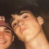 jakesterlingg