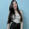py0212