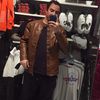 mohammedshabana50