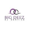 bigdeezdj