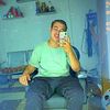 amrwwwwwww1