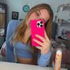 allison.539