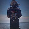 audleboyleboy58