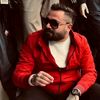 zaza_27_81