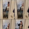 hi.imlaisha