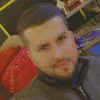 yousee_f10btt8pb3