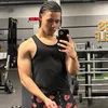arranjohnston04